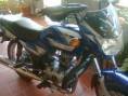 se vende moto boxer CT modelo 2009 en buen estado,unico dueño